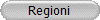 Regioni