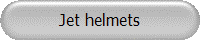Jet helmets