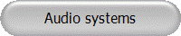 Audio systems