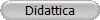 Didattica