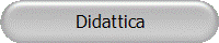 Didattica