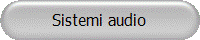 Sistemi audio