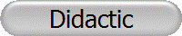 Didactic